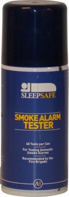 SPRAY-TESTER_01