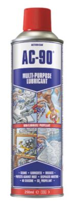SPRAY-WD40_01