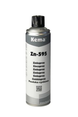SPRAY-ZINK_01