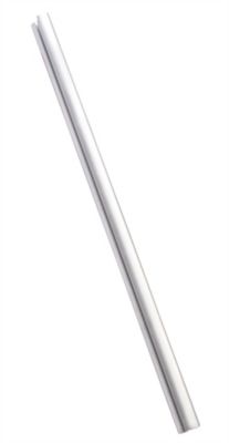 ST2_01