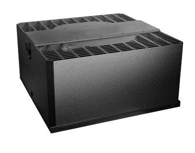 STEC-190_01