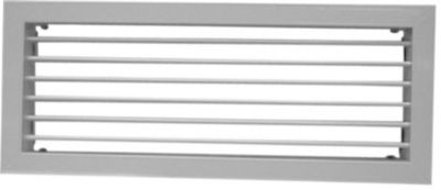 SV1-200-100_01