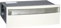 SVQC-100_01