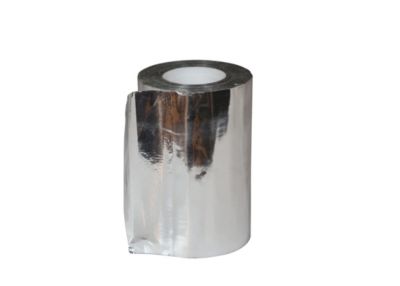 TAPE-ALU-50_01