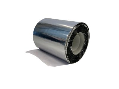 TAPE-ALU-75_01