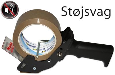 TAPE-DISPEN-75_01