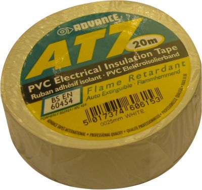 TAPE-ISO-HVID25_01
