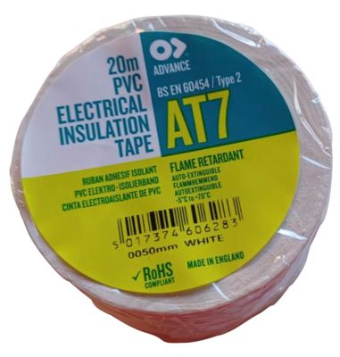 TAPE-ISO-HVID50_01