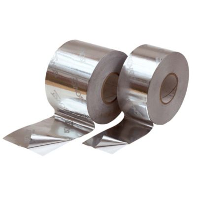 TAPE-IV-ALU48_01