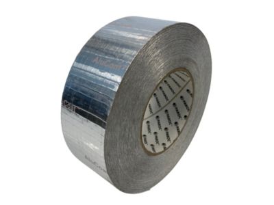 TAPE-PA-ARM-50_01