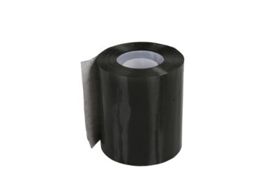 TAPE-SORT-75_01