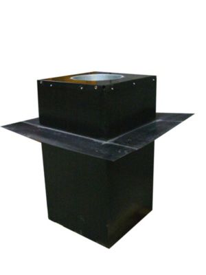 TFU-175190-10_01