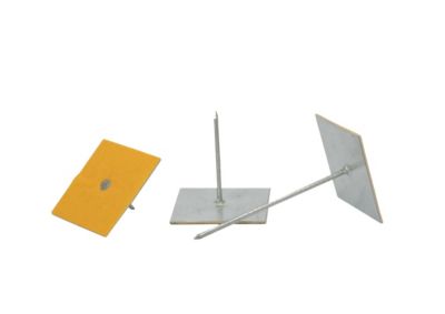 TK-SK-105_01