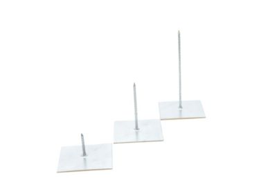 TK-SK-105_02