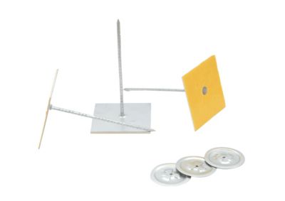 TK-SK-105_03