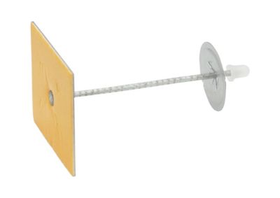 TK-SK-105_04