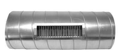 TRP-1-325-125_01