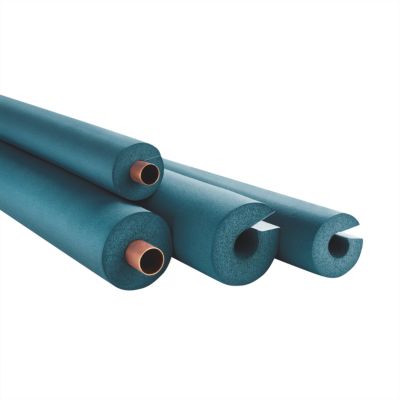 UD-19-010_01