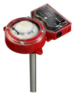 UG-5-AFR-24V_01