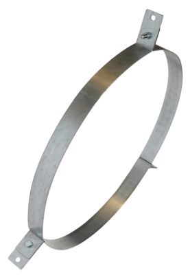 UV3200_01