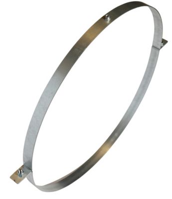 UVHM100_01