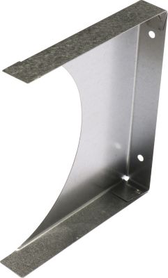 VB100_01