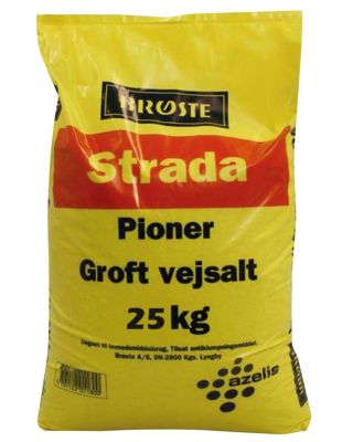 VEJSALT_01