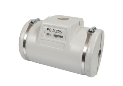 VI-FGC-20_01