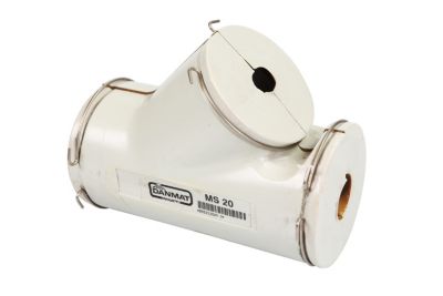 VI-MS-20_01