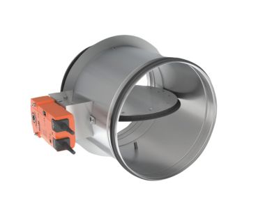 VRE100BEE24_01