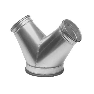 YPR100100_01