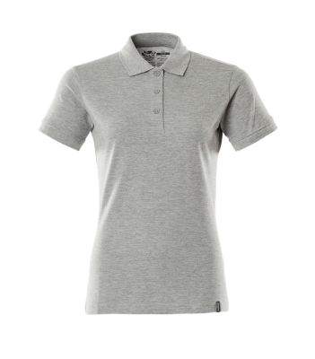 Dame Poloshirts