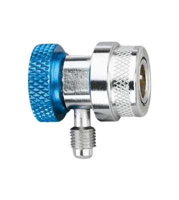 Serviceudstyr til biler