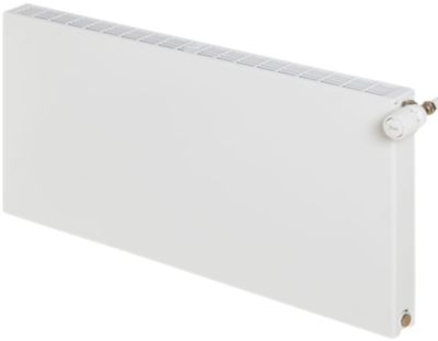 Plan 22/PK2
