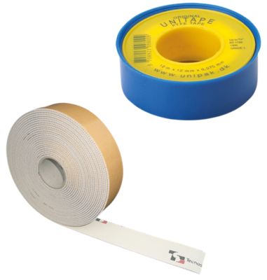 Tape