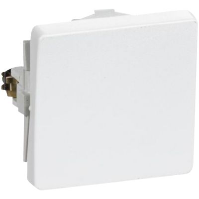 Installationsafbryder