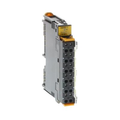 Distribueret I/O - digital modul