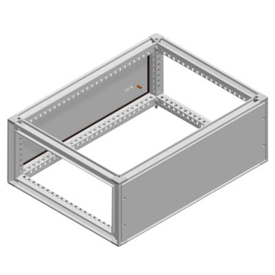 Topmodul (tavle)