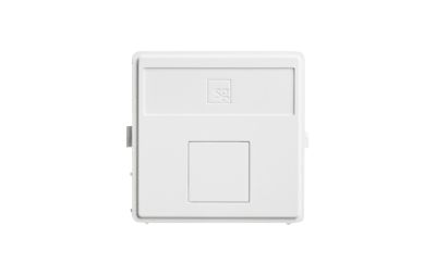 Multi-indsats / cover af data og kommunikationsteknologi