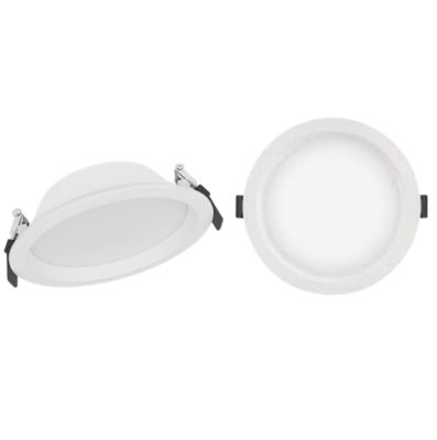 Downlight Ledvance