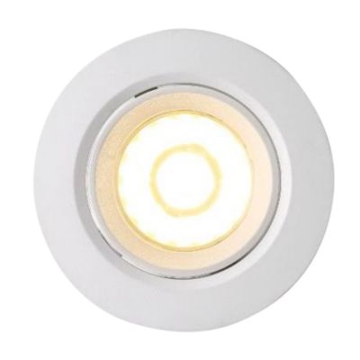 Downlight Nordlux