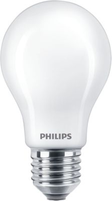 E27 - Philips