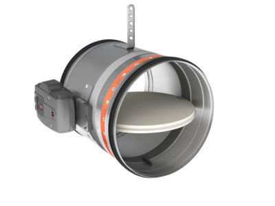 CR60