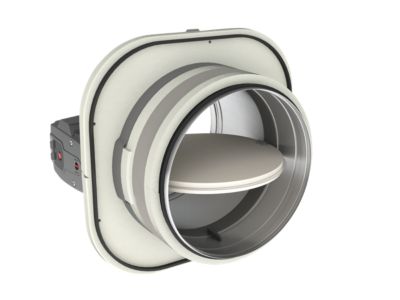 CR60-1S