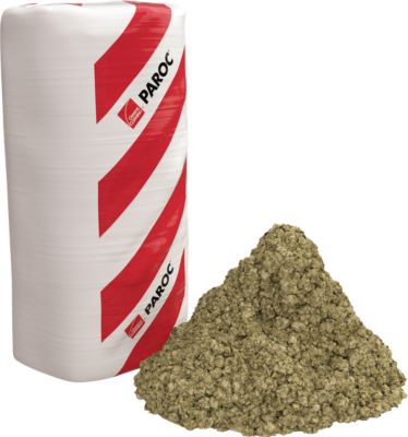 Hulmur
