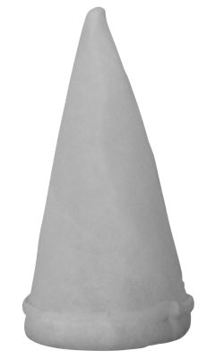 Kanalfilter