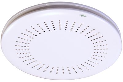 Armaturer for loftmontage